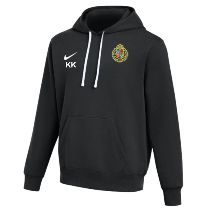 OCFC Hoodie
