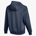 Nike Park 26 Full Zip Hoodie in midnight blue