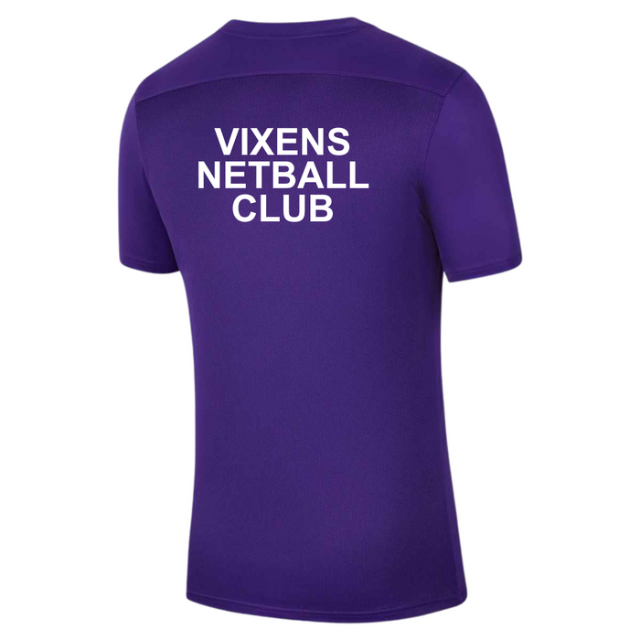 Vixens Shirt