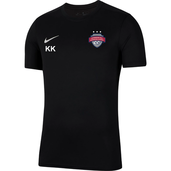 OSA Academy Training Shirt