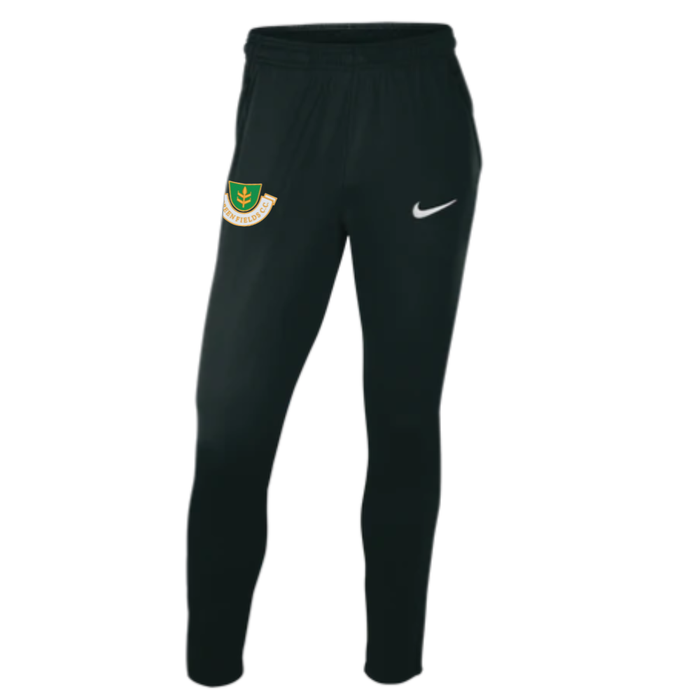 Greenfields CC Training Pants