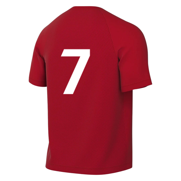 OTFC Away Shirt