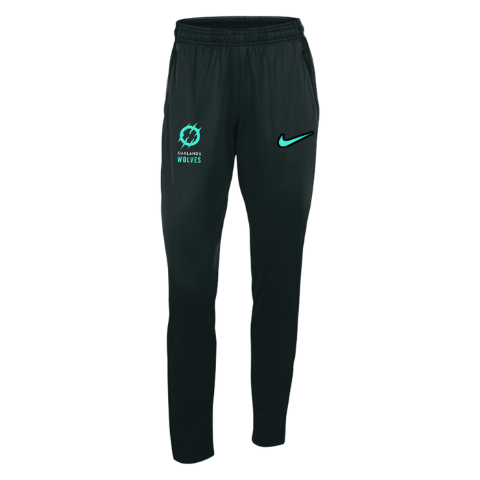 OW Women's Training Knit Pants