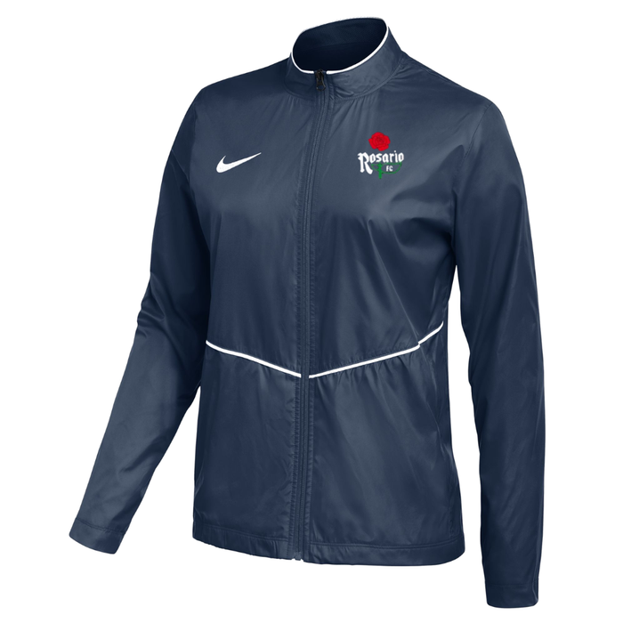 Rosario Ladies 26 Rain Jacket