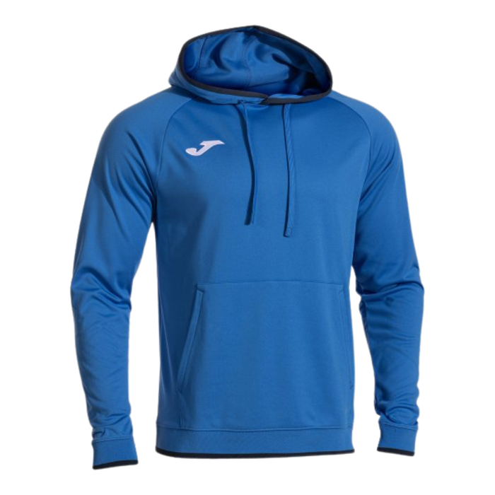 Joma Combi Premium Hoodie