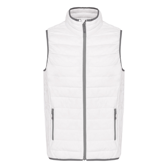 Kariban Lightweight Padded Bodywarmer