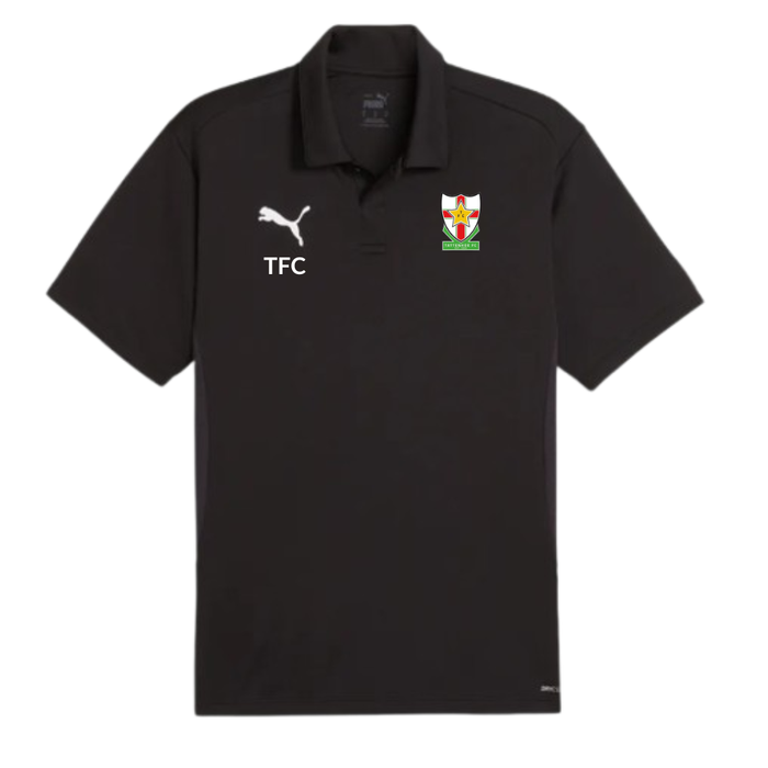 TFC Poly Polo