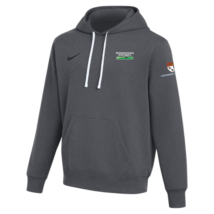 Canterbury Academy Golf Hoodie
