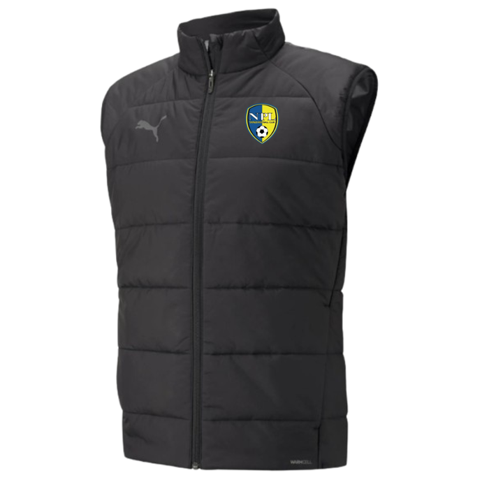 NPL Gilet