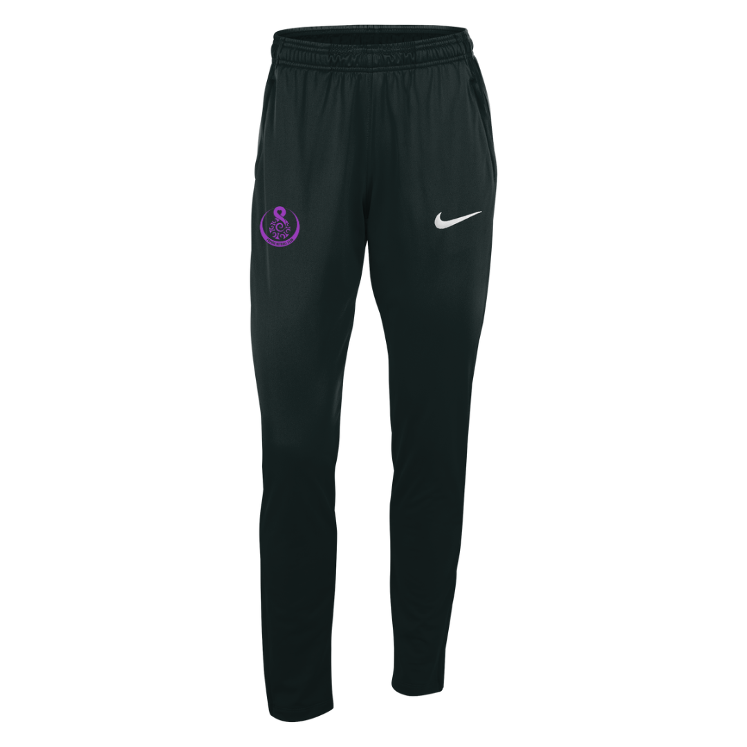Pantalon nike dry squad sales