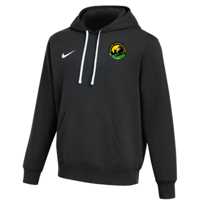 East Kent Academy Football Hoodie 2026