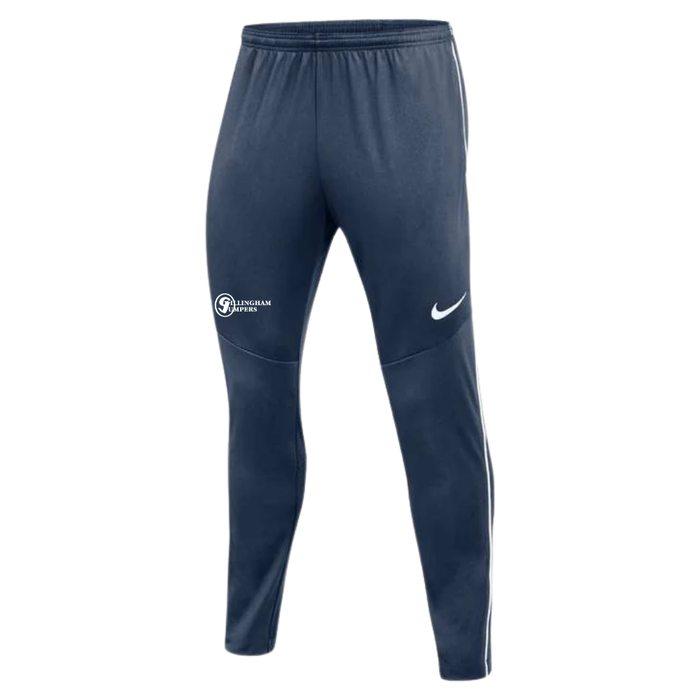Gillingham Jumpers Park 26 Knit Pants