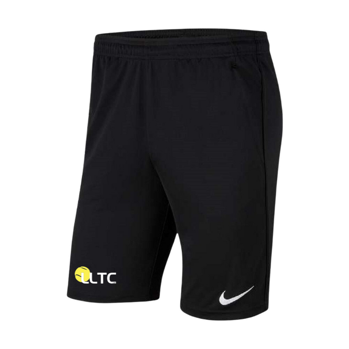 LLTC Training Shorts