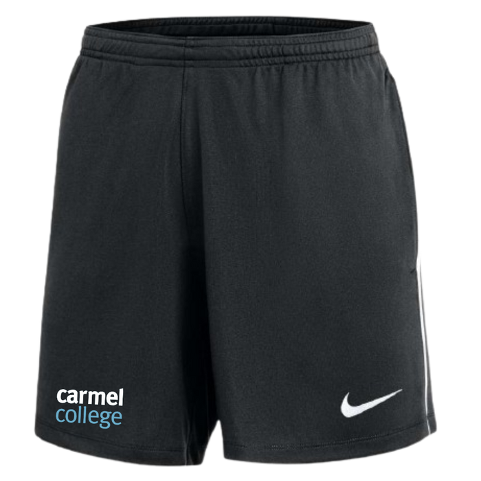 CC Women's Student Pocket Shorts