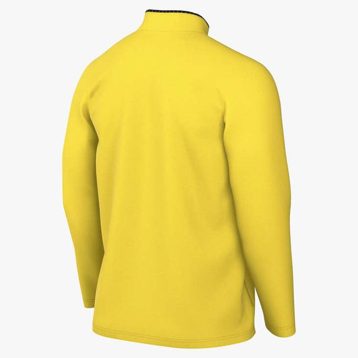 Nike Dri-FIT Park 26 Rain Jacket in tour yellow