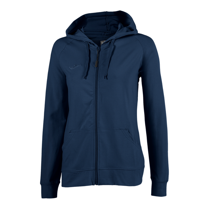 Joma Cortino Hooded Jacket Women's