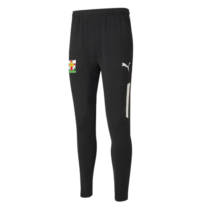 TFC Pro Training Pant