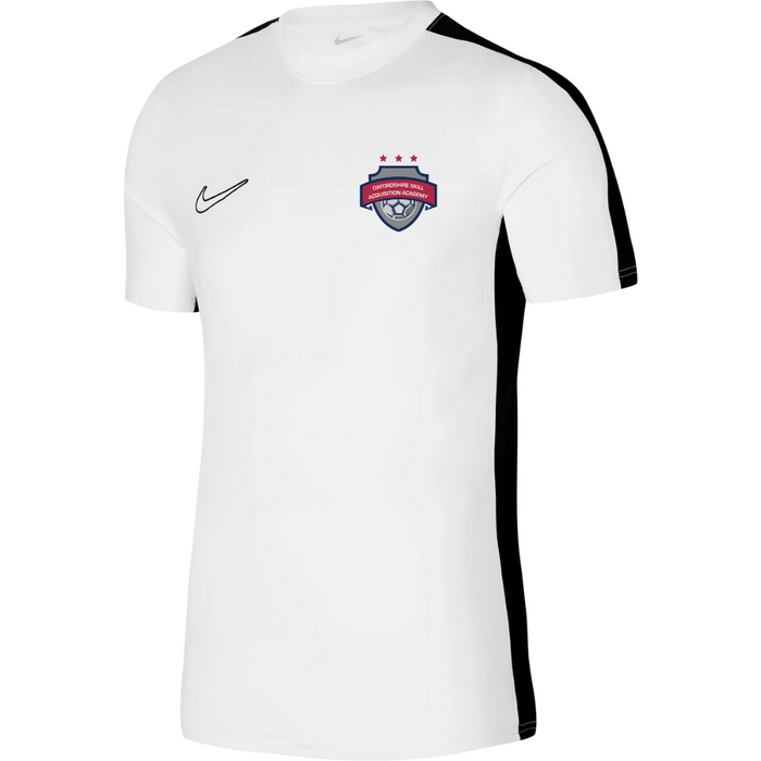 OSA Academy Away Shirt