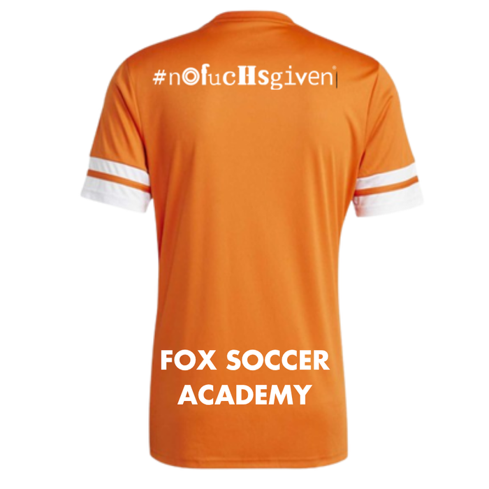 FSA Elite Training Shirt