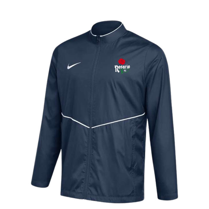 Rosario 26  Jacket