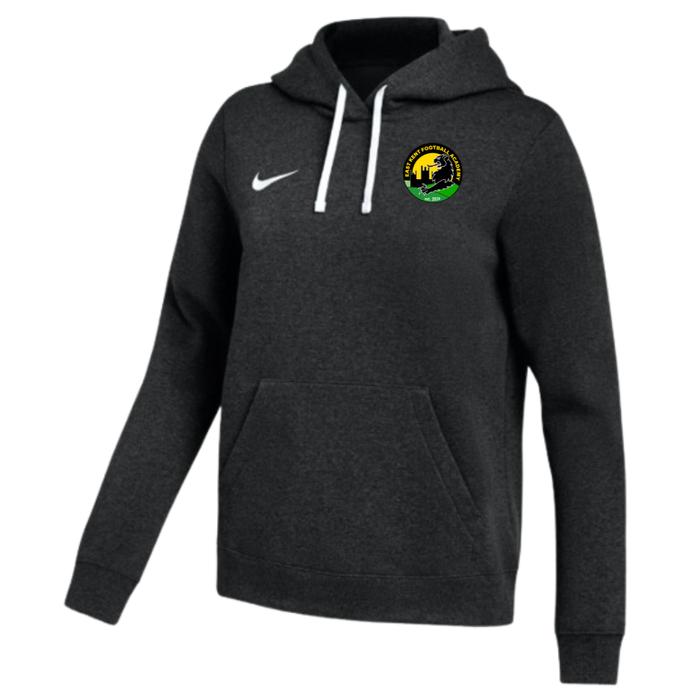 East Kent Academy Football Women's Hoodie 2026