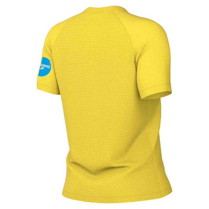 JSCA Women's Impact X/Next Gen Park VIII Shirt