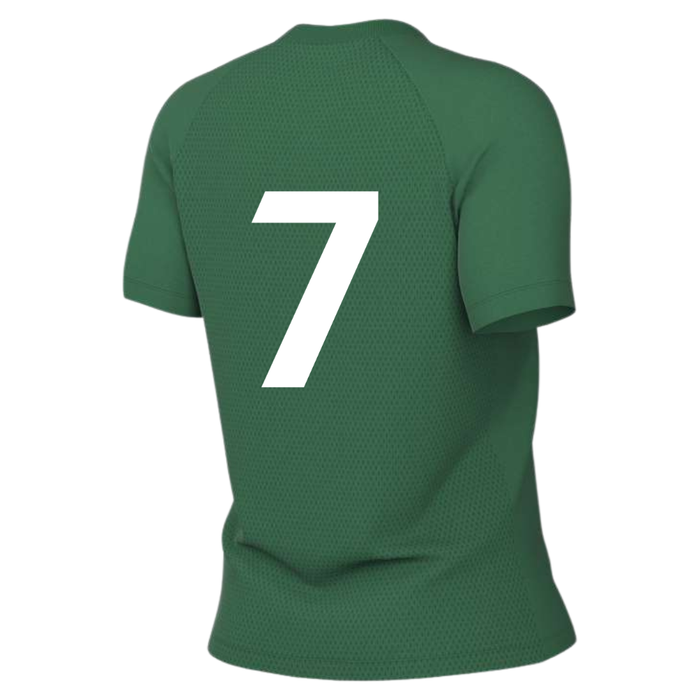 Coalville Town F.C. Girl's Away Shirt