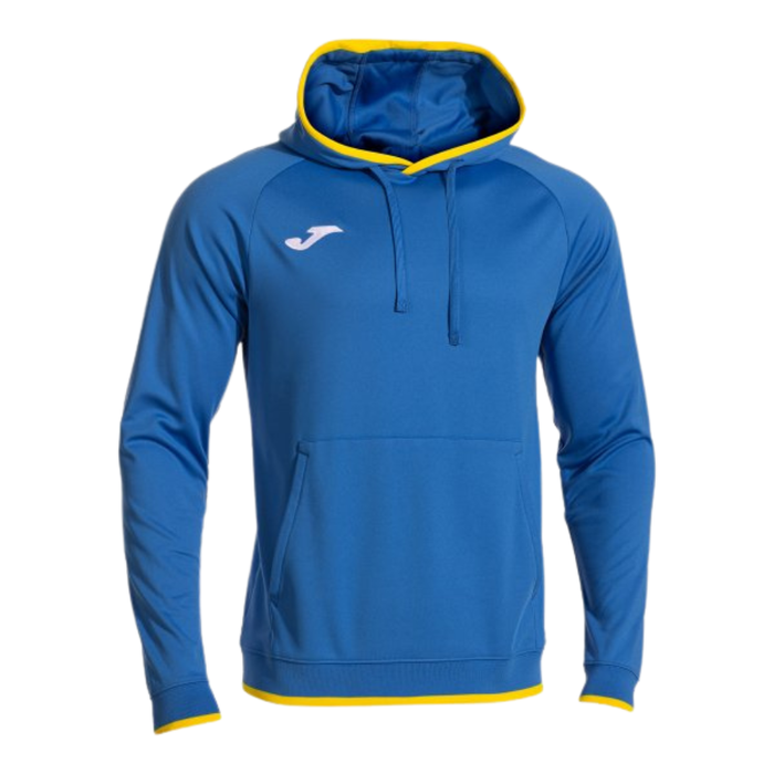 Joma Combi Premium Hoodie