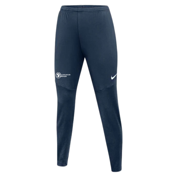 Gillingham Jumpers Women's Park 26 Knit Pants