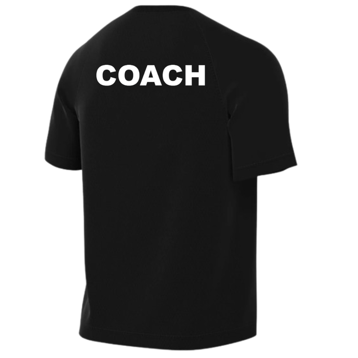 HWT Coaches Training Shirt