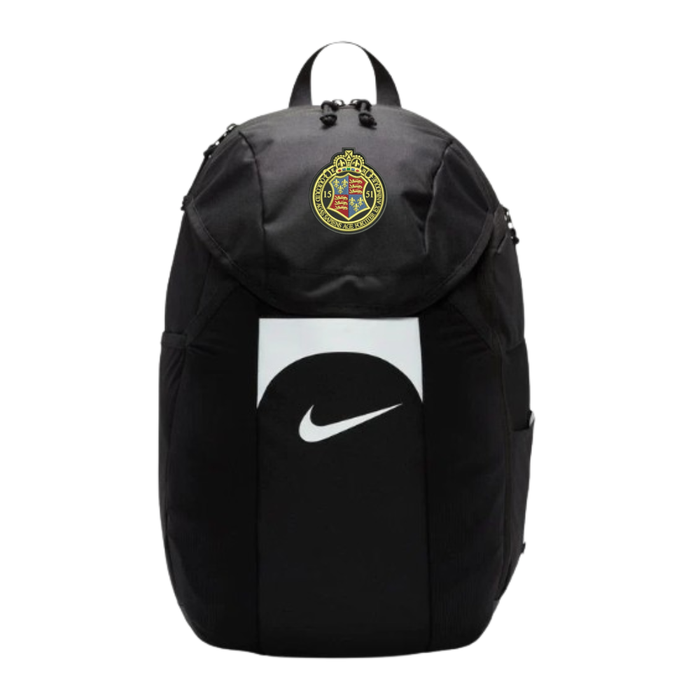 OCFC Backpack