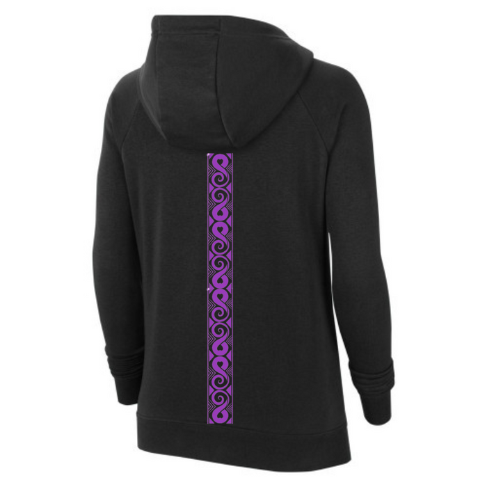 Papura Hoodie