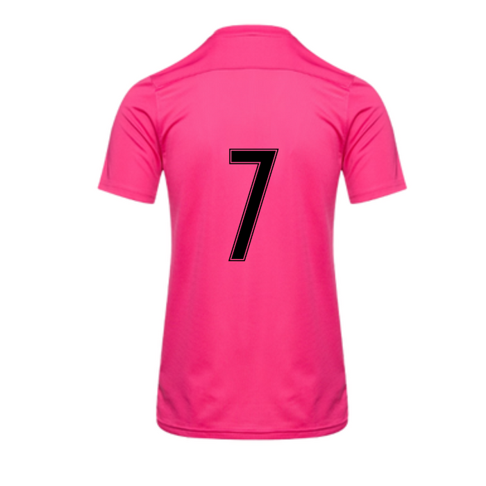 Ingles Away Jersey (Option 3)