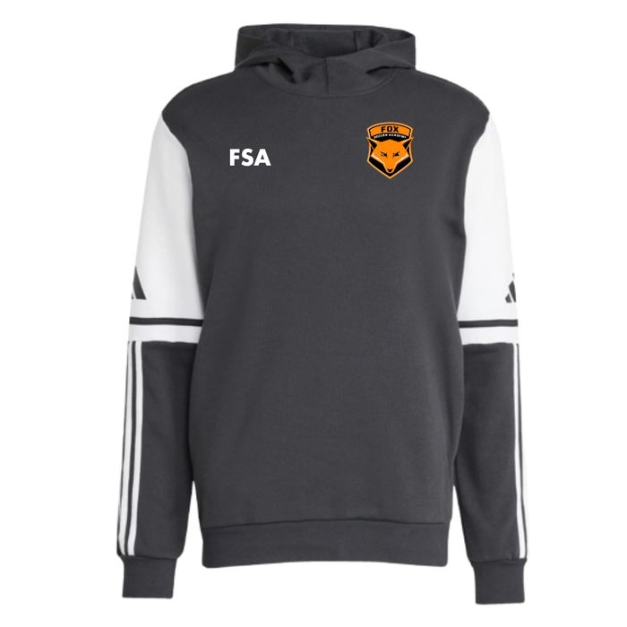 FSA Elite Hoodie