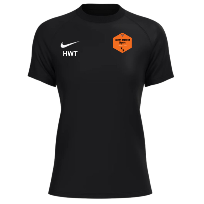 HWT Coaches Training Shirt Women's