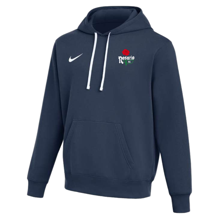 Rosario 26  Hoodie