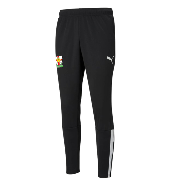 TFC Training Pant