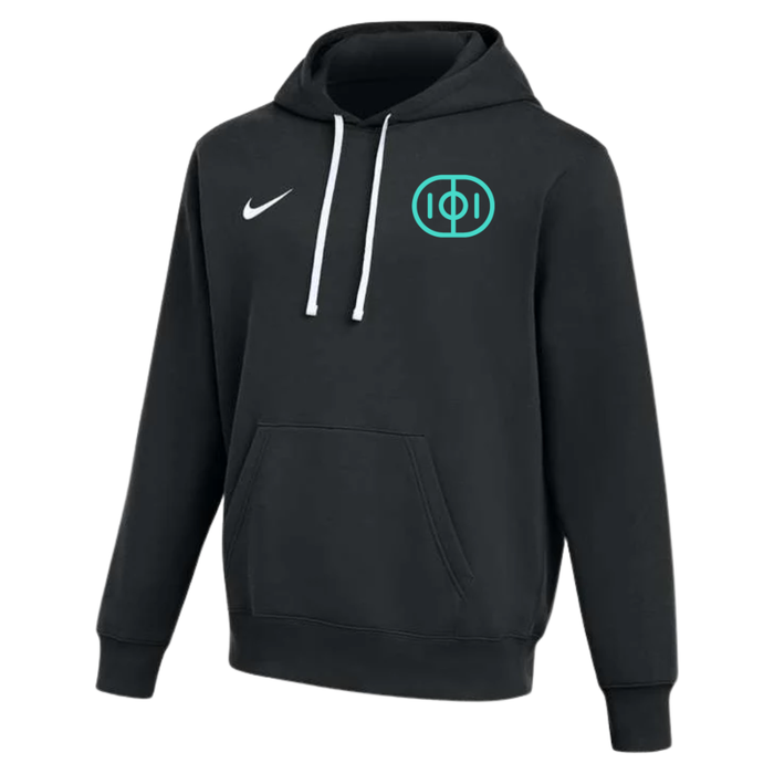 Sport 101 - Hoodie