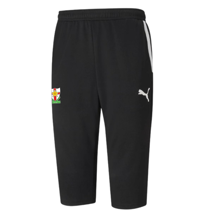 TFC 3/4 Training Pant