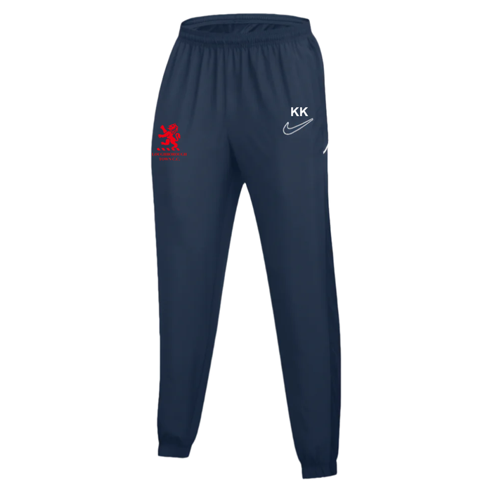 LTCC - Training Knit Pants