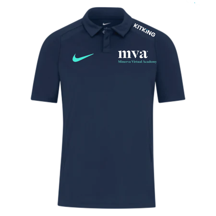 MVA - Polo - Men's