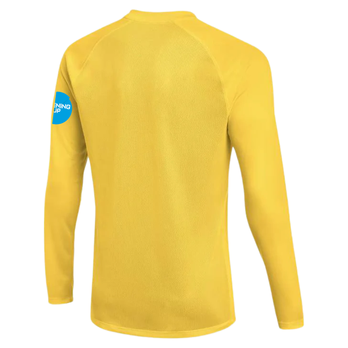 JSCA Impact X/Next Gen Long Sleeve Park VIII Shirt