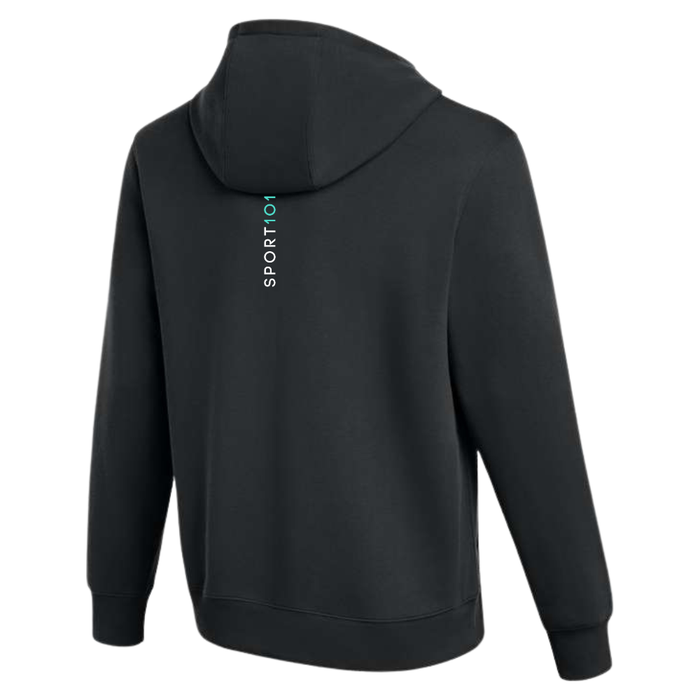 Sport 101 - Hoodie
