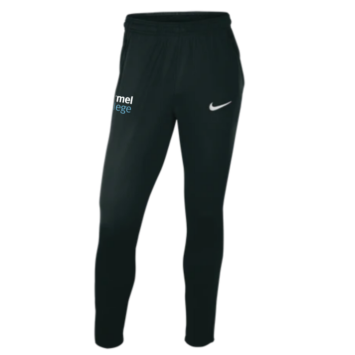 Carmel College Student Training Pants