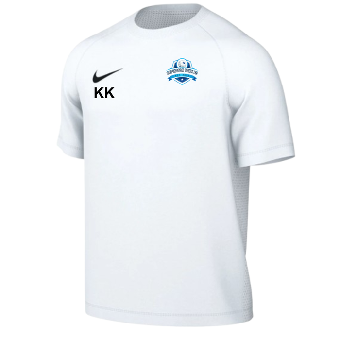 OTFC Training Shirt