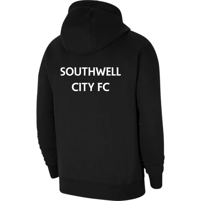 Southwell City FC Hoodie