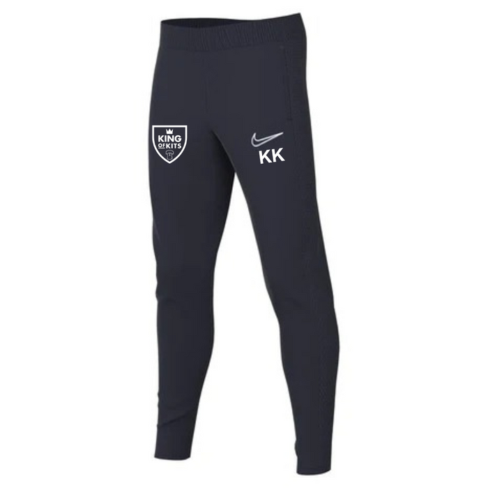 KITKING Knit Pants