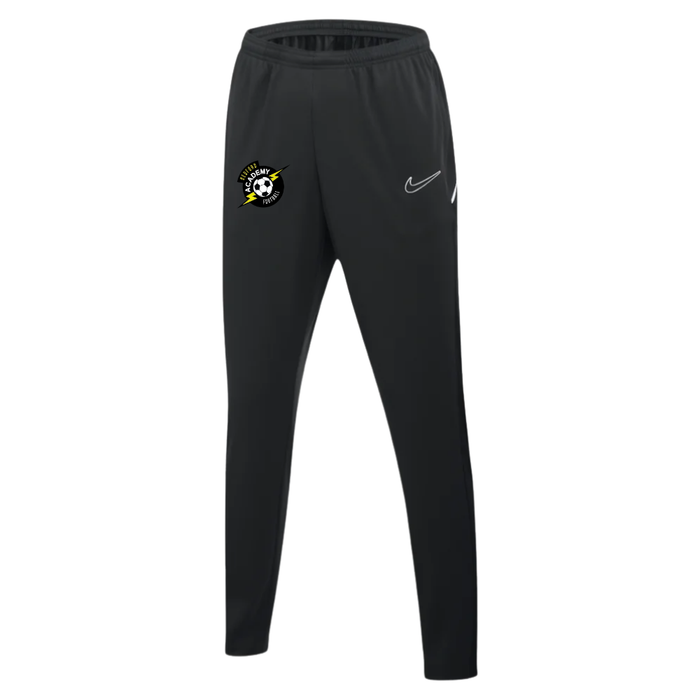 Bedford Academy Football Women's Training Knit Pant