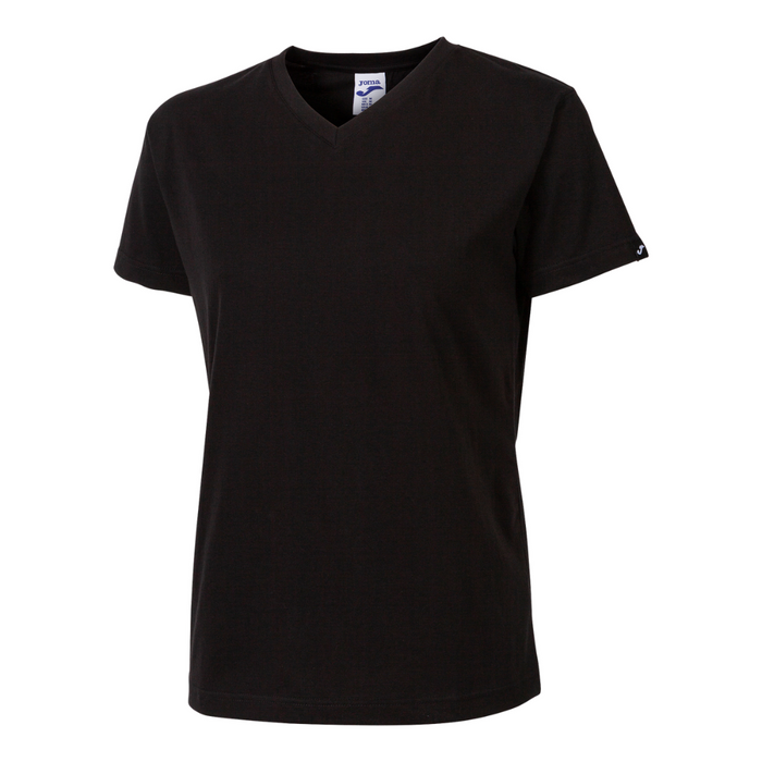 Joma Desert Short Sleeve T-Shirt Women's