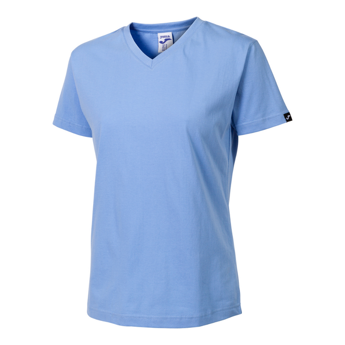 Joma Desert Short Sleeve T-Shirt Women's